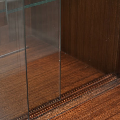 【G-PLAN】Tola&Black サイドボード