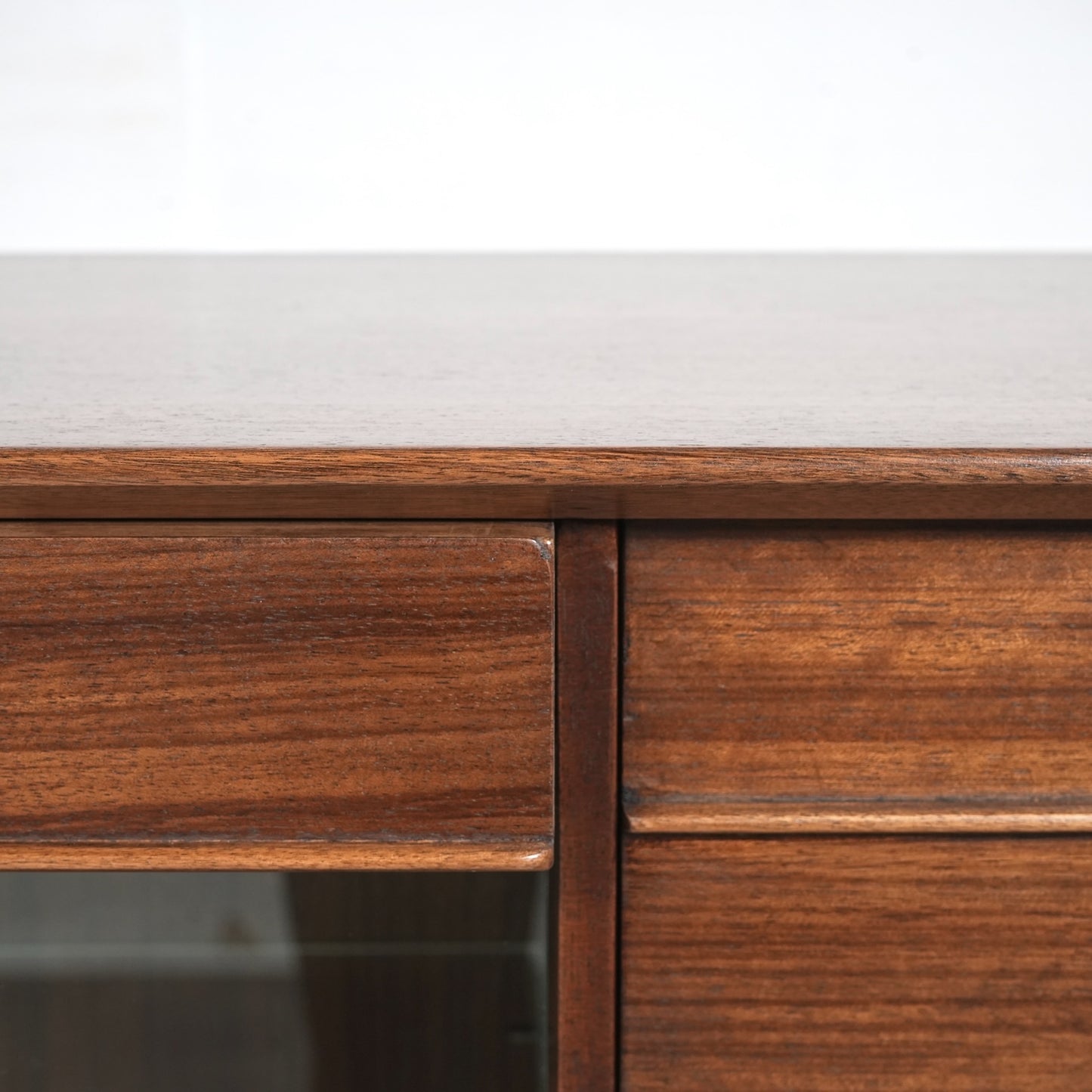 【G-PLAN】Tola&Black サイドボード