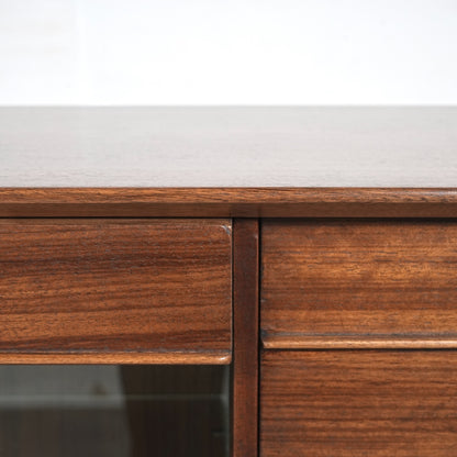 【G-PLAN】Tola&Black サイドボード