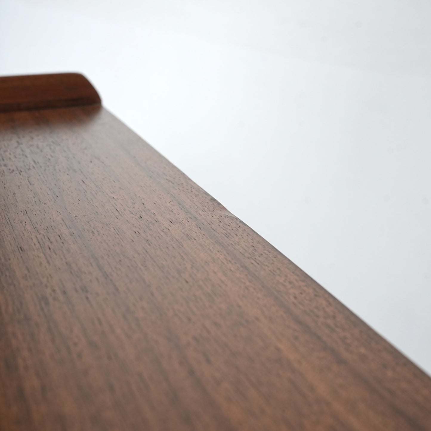 【G-PLAN】Tola&Black サイドボード