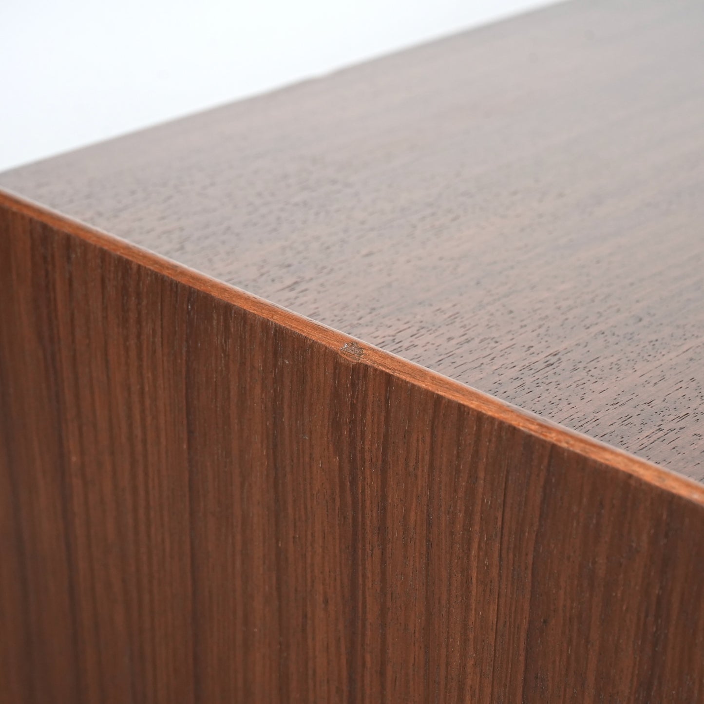 【G-PLAN】Tola&Black サイドボード