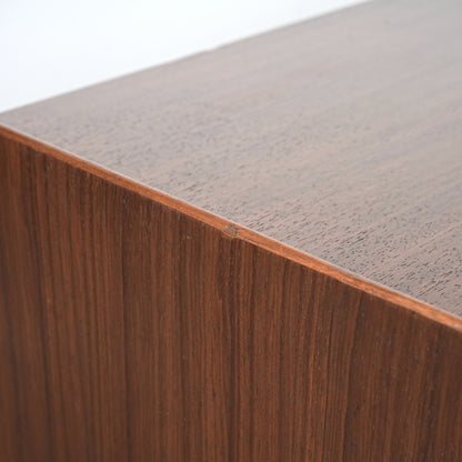 【G-PLAN】Tola&Black サイドボード