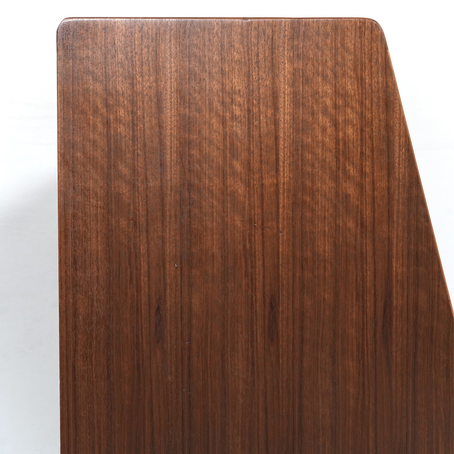 【G-PLAN】Tola&Black サイドボード