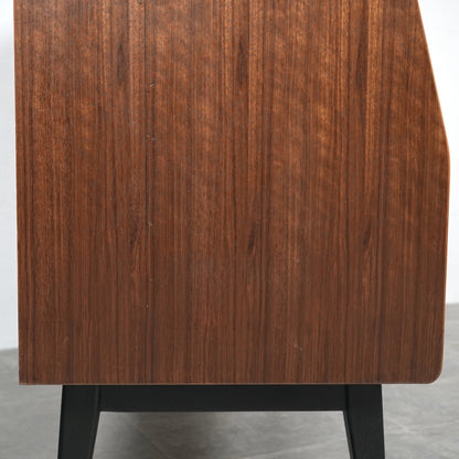 【G-PLAN】Tola&Black サイドボード