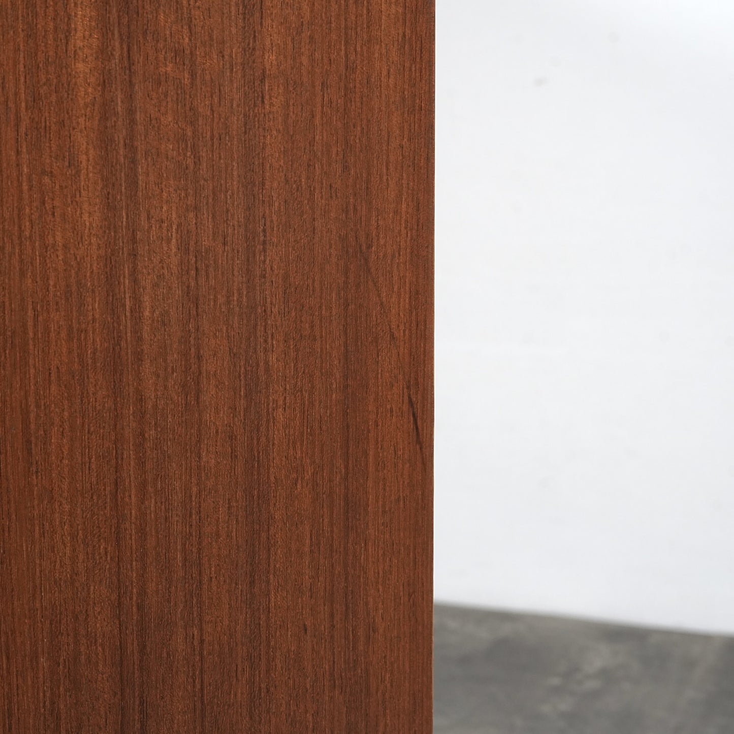 【G-PLAN】Tola&Black サイドボード