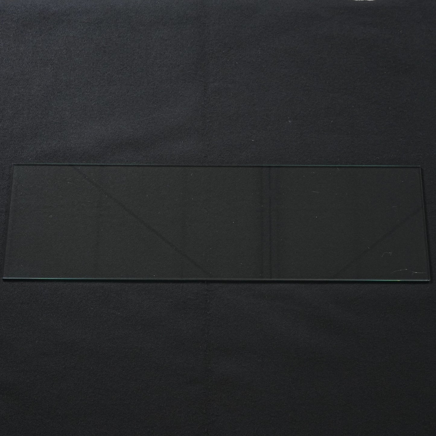 【G-PLAN】Tola&Black サイドボード