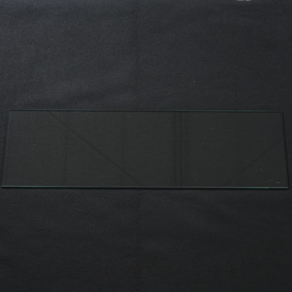 【G-PLAN】Tola&Black サイドボード