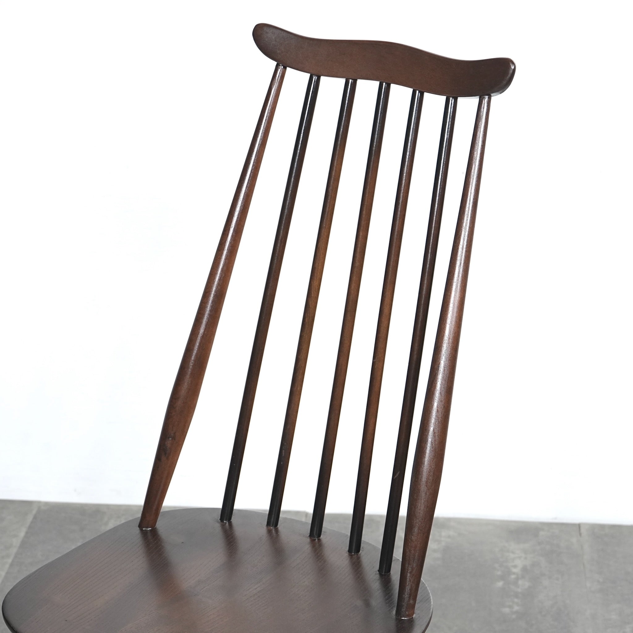 ERCOL ゴールドスミス アーコール ゴールドスミス チェア Ercol Gold Smith Chair