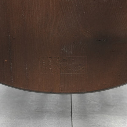 【ERCOL】ヴィンテージ ゴールドスミス アームチェア(オールドコロニアル)