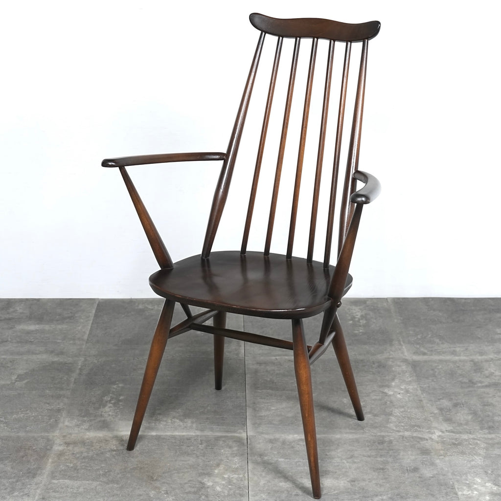 TIME HYPE（タイムハイプ）｜アンティーク＆ヴィンテージ家具の