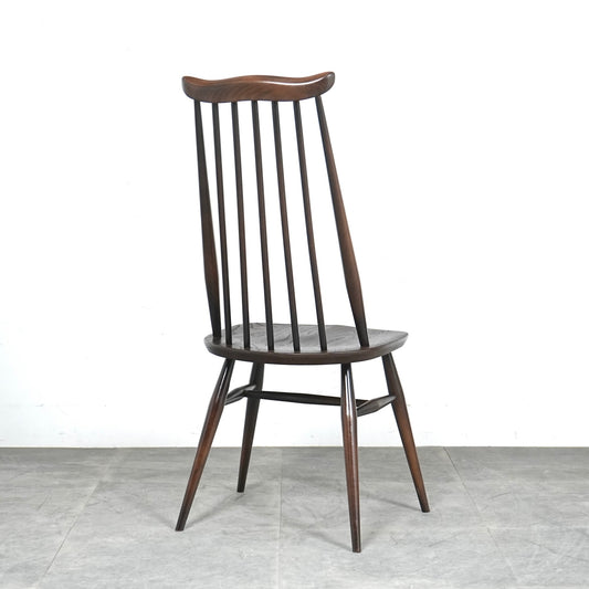 【ERCOL】ヴィンテージ ゴールドスミスチェア(オールドコロニアル)
