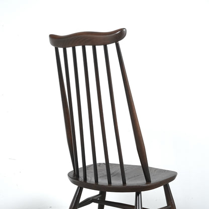 【ERCOL】ヴィンテージ ゴールドスミスチェア(オールドコロニアル)