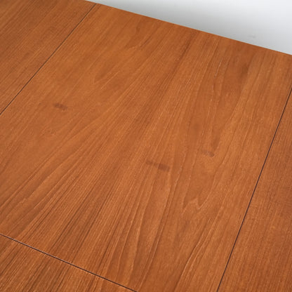 【Meredew】エクステンション ラウンドテーブル