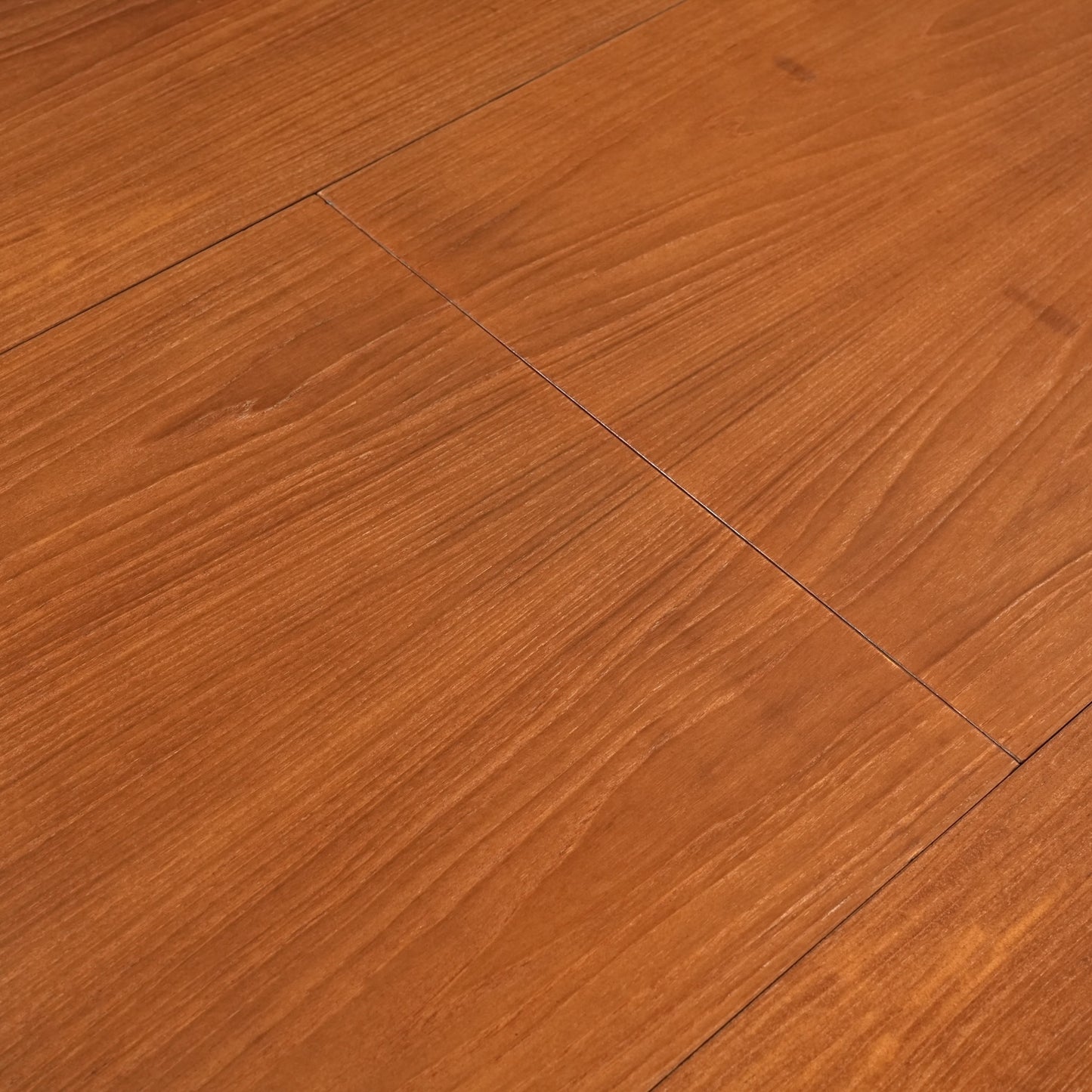 【Meredew】エクステンション ラウンドテーブル