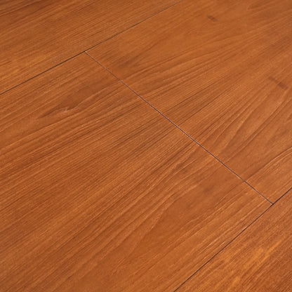 【Meredew】エクステンション ラウンドテーブル