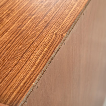 イギリスヴィンテージ ライティングビューロー