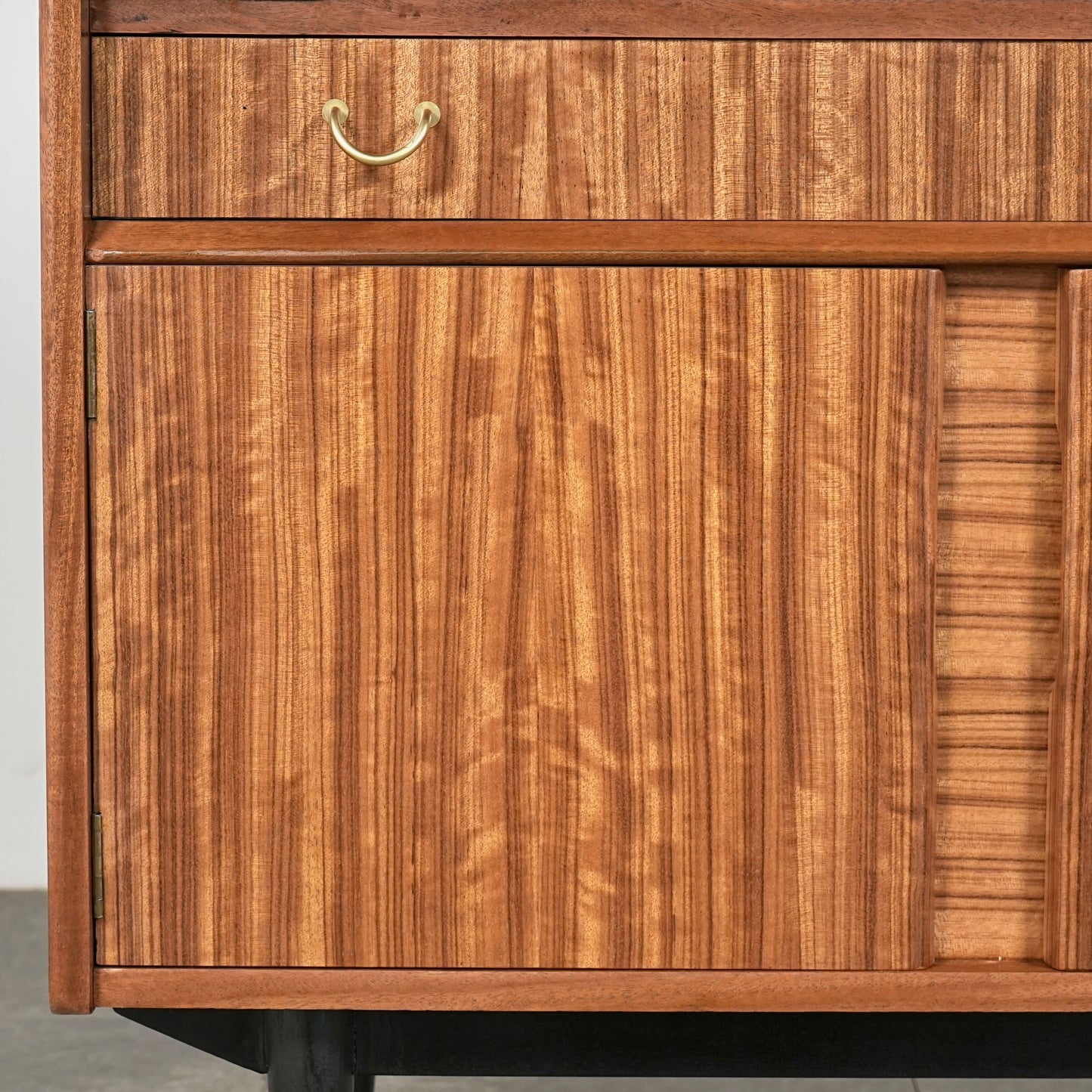 イギリスヴィンテージ ライティングビューロー