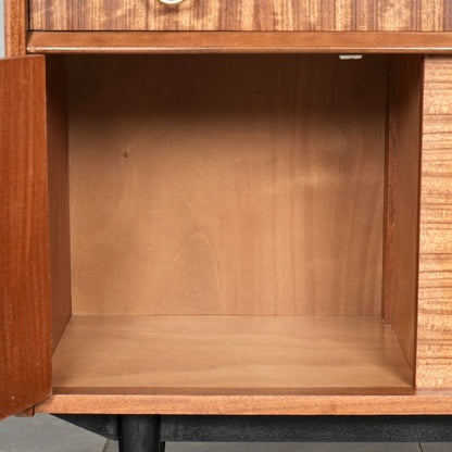 イギリスヴィンテージ ライティングビューロー