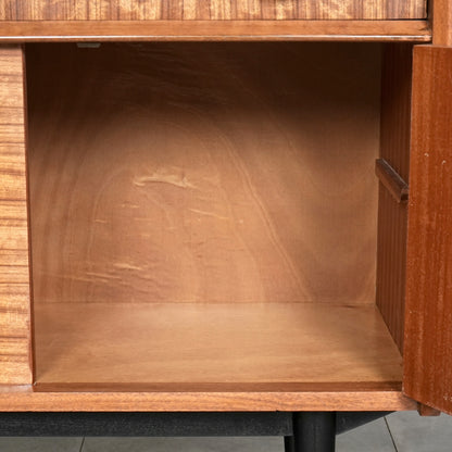 イギリスヴィンテージ ライティングビューロー