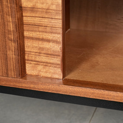 イギリスヴィンテージ ライティングビューロー