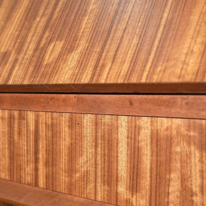 イギリスヴィンテージ ライティングビューロー