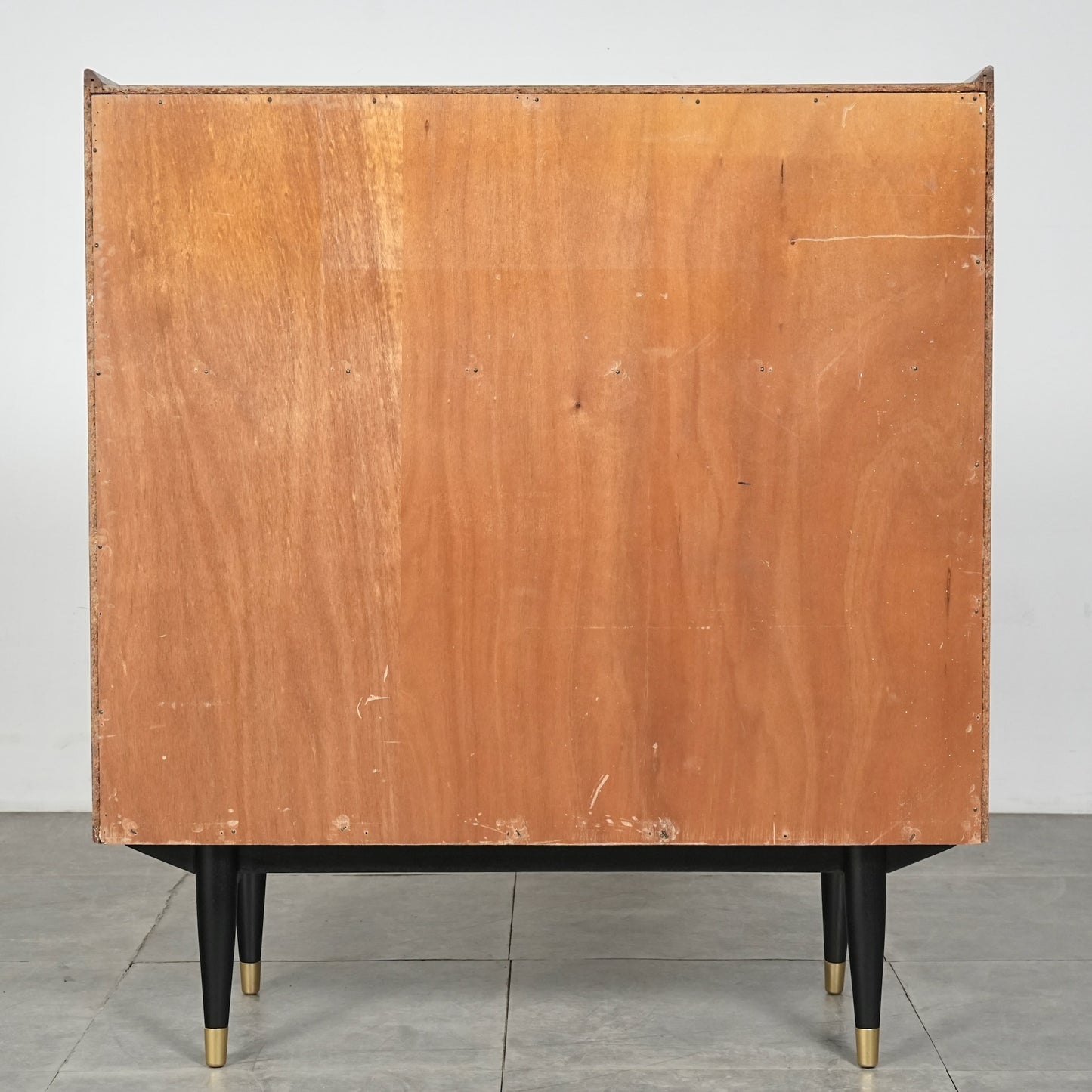 イギリスヴィンテージ ライティングビューロー