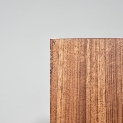 イギリスヴィンテージ ライティングビューロー