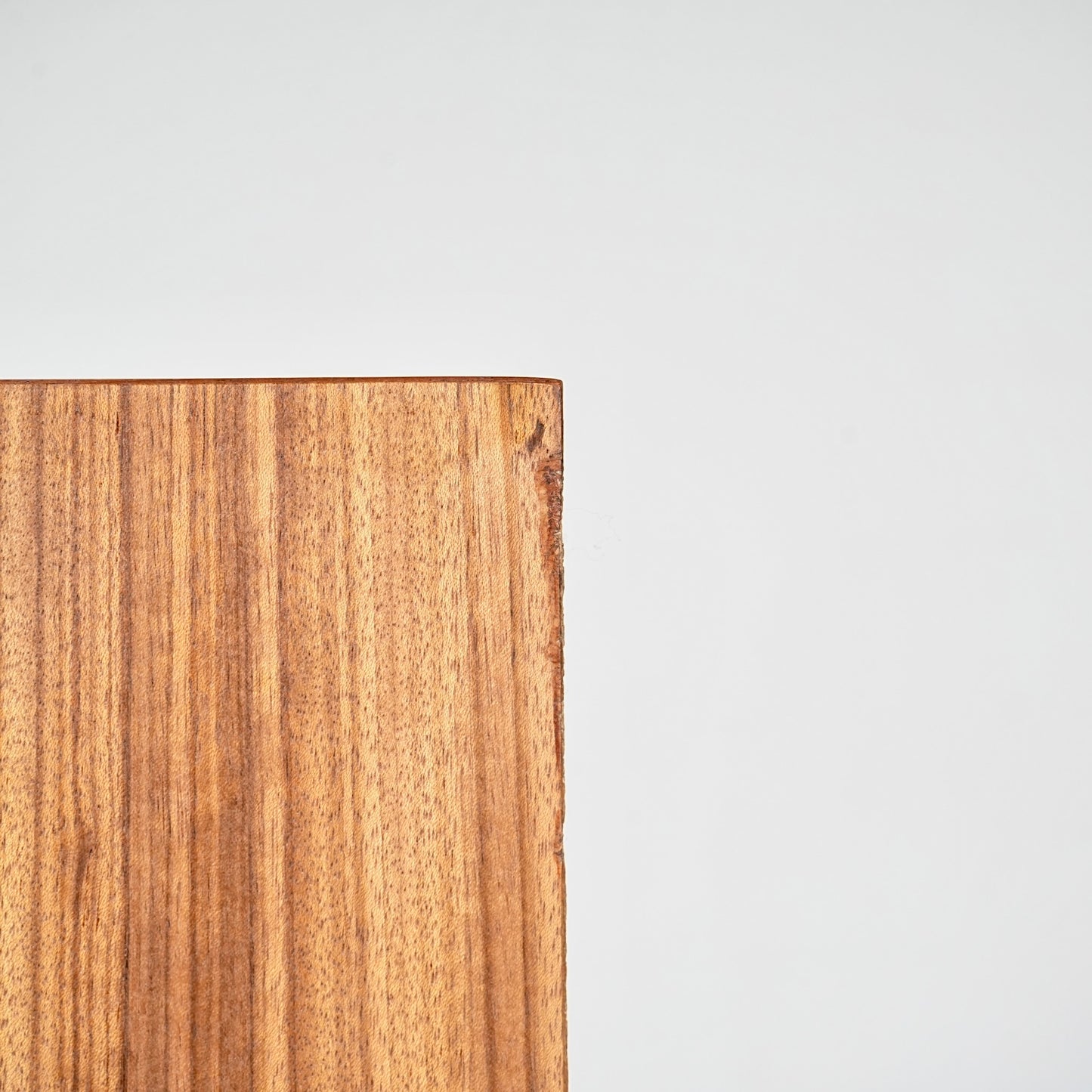 イギリスヴィンテージ ライティングビューロー