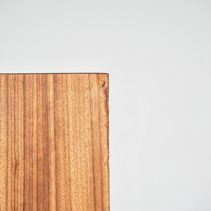 イギリスヴィンテージ ライティングビューロー