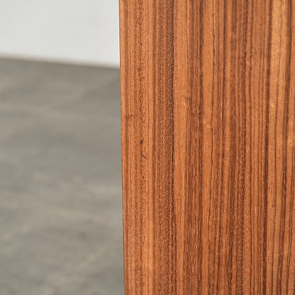 イギリスヴィンテージ ライティングビューロー