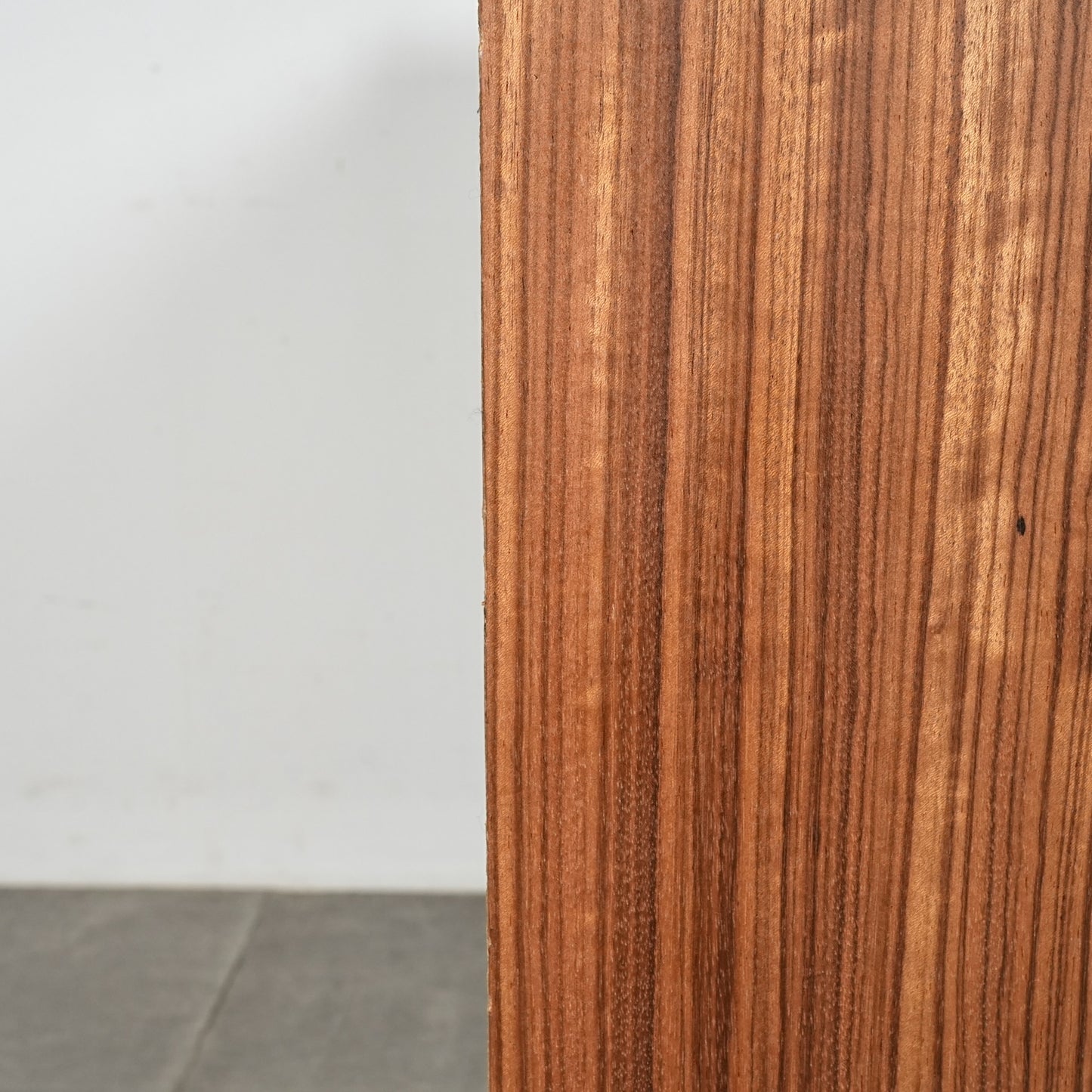 イギリスヴィンテージ ライティングビューロー