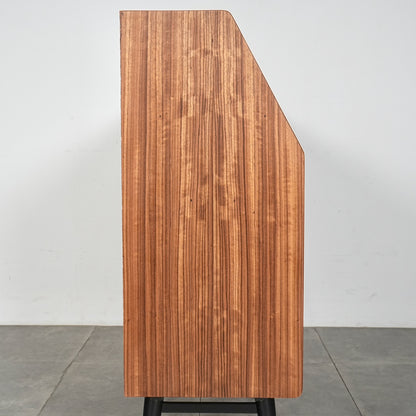 イギリスヴィンテージ ライティングビューロー