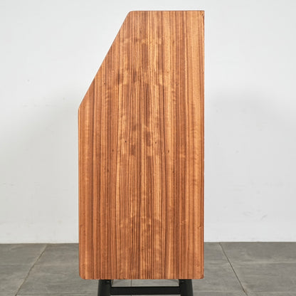 イギリスヴィンテージ ライティングビューロー