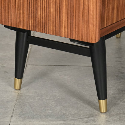 イギリスヴィンテージ ライティングビューロー