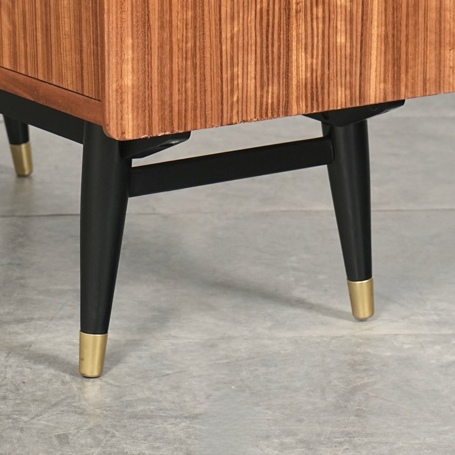 イギリスヴィンテージ ライティングビューロー