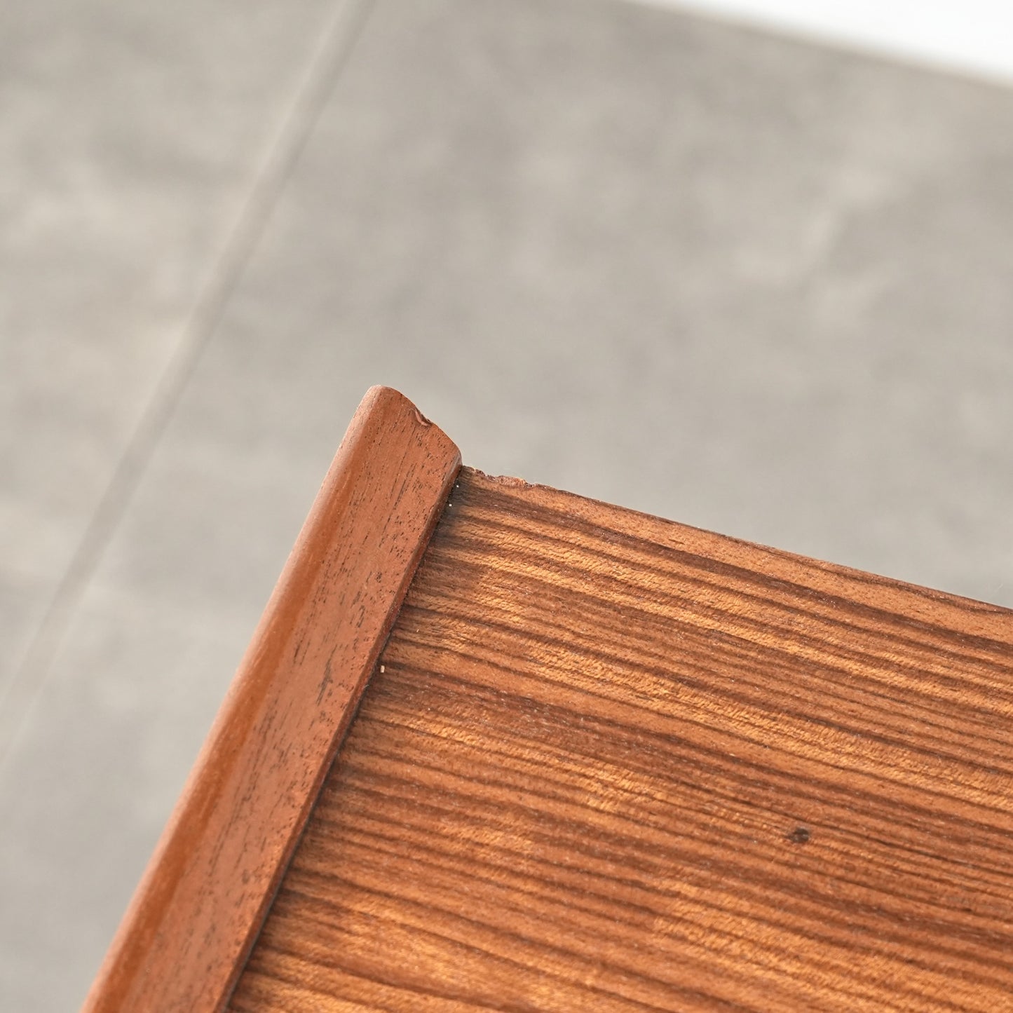 イギリスヴィンテージ ライティングビューロー