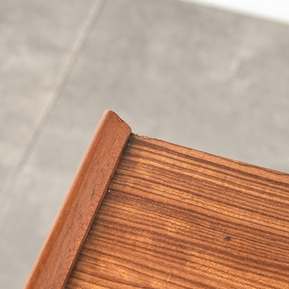 イギリスヴィンテージ ライティングビューロー