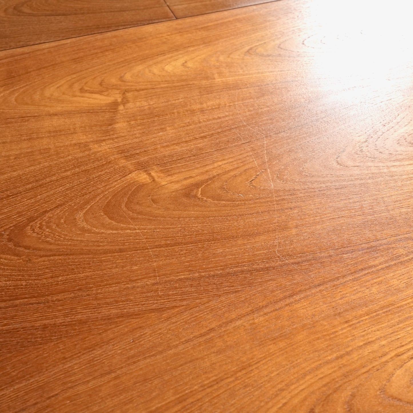 イギリスヴィンテージ ダイニングテーブル