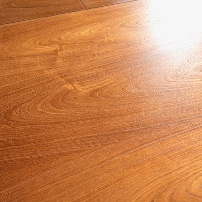 イギリスヴィンテージ ダイニングテーブル