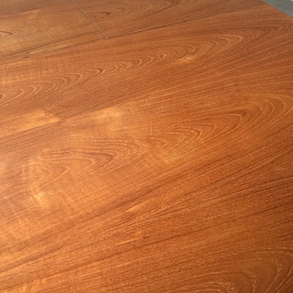 イギリスヴィンテージ ダイニングテーブル