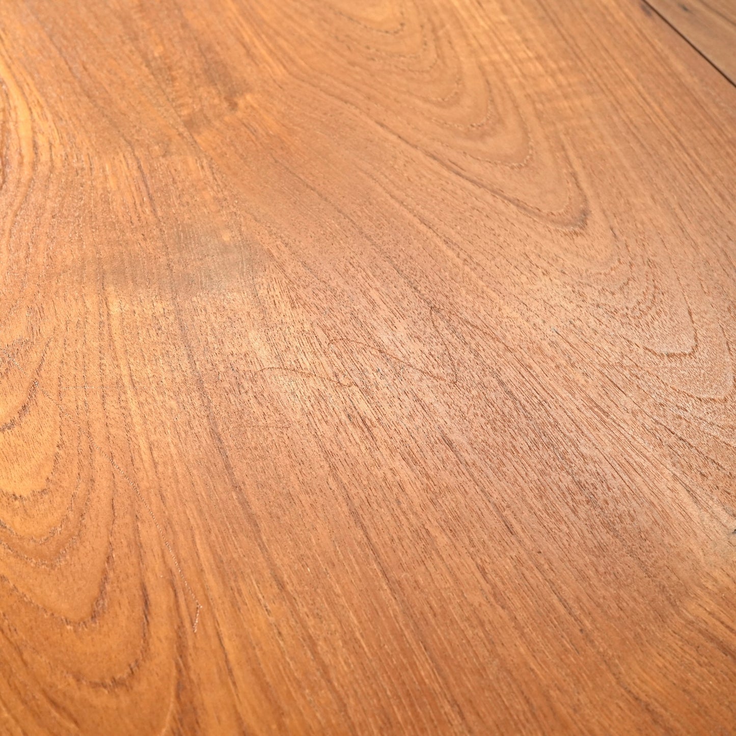 イギリスヴィンテージ ダイニングテーブル