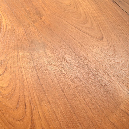 イギリスヴィンテージ ダイニングテーブル