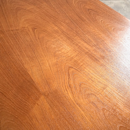 イギリスヴィンテージ ダイニングテーブル