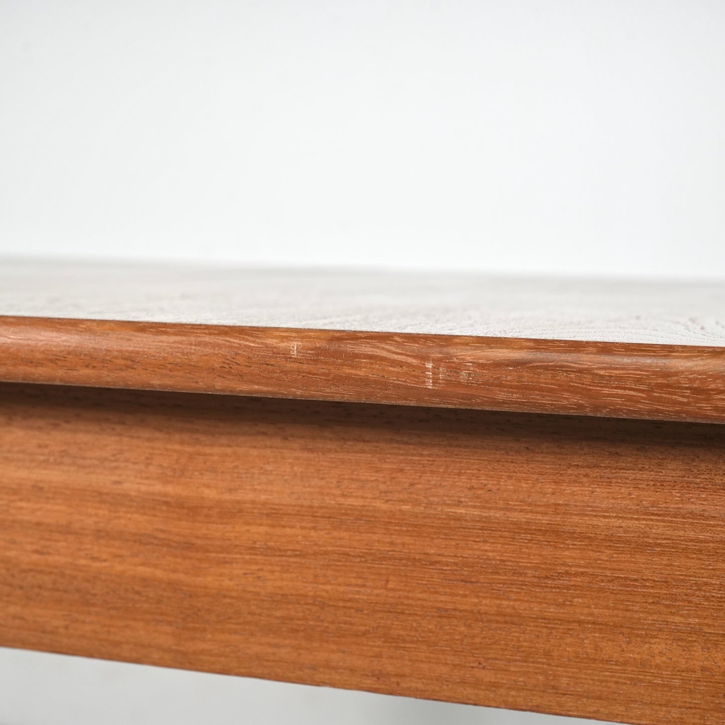 イギリスヴィンテージ ダイニングテーブル