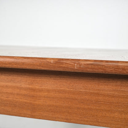 イギリスヴィンテージ ダイニングテーブル