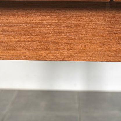 イギリスヴィンテージ ダイニングテーブル