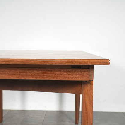 イギリスヴィンテージ ダイニングテーブル