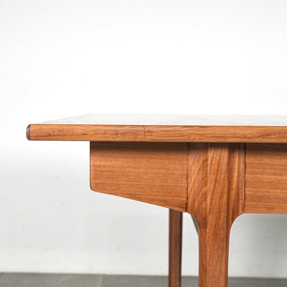 イギリスヴィンテージ ダイニングテーブル