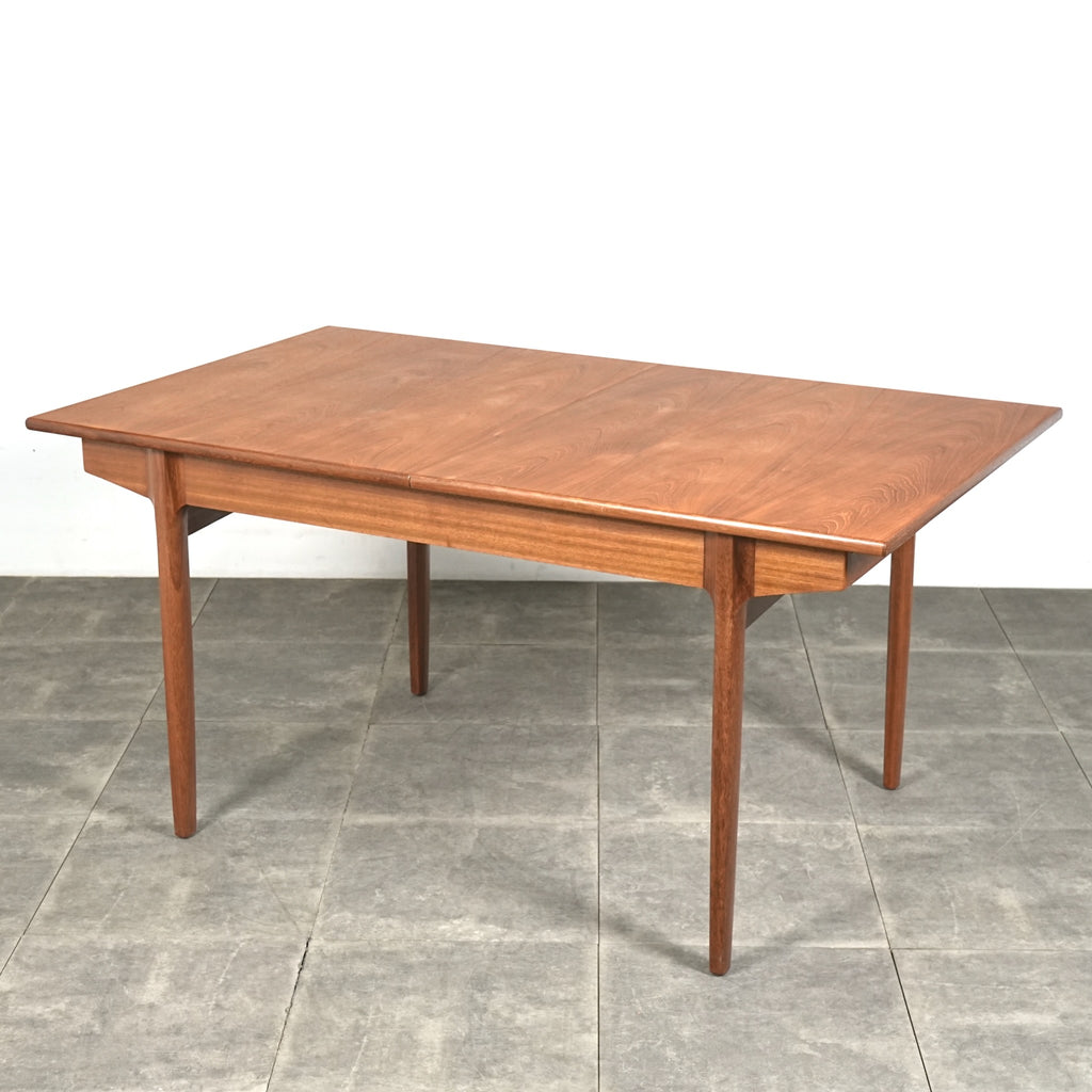 イギリスヴィンテージ ダイニングテーブル