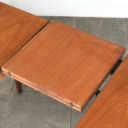 イギリスヴィンテージ ダイニングテーブル